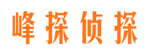 禄劝外遇调查取证